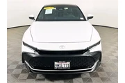 $39900 : Toyota Crown 2025 AWD Limite thumbnail