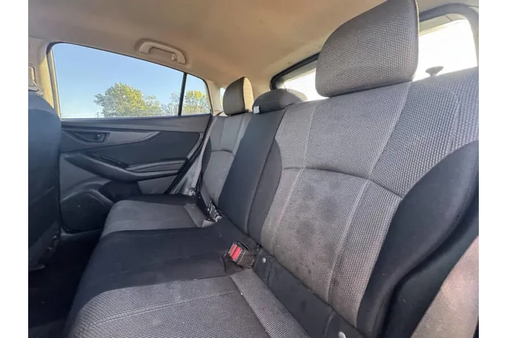 $14999 : 2021 Crosstrek image 8