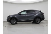 $31998 : Kia Sportage Hybrid 2023 AWD thumbnail