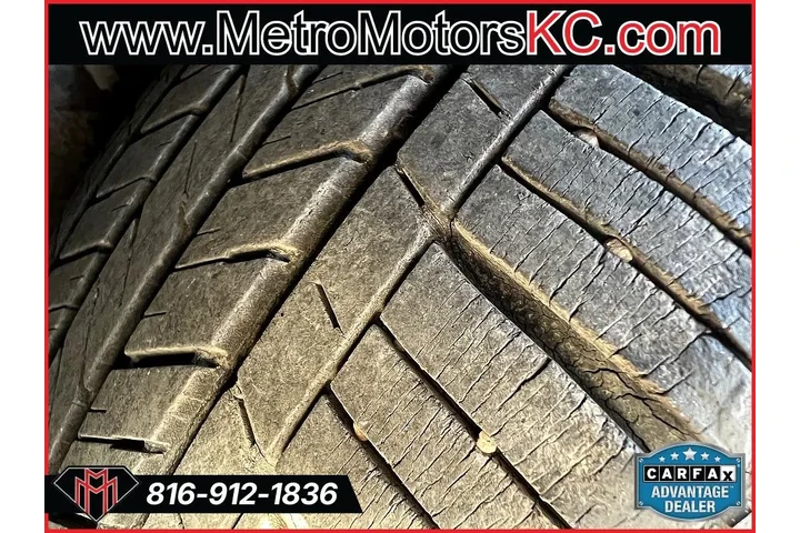 $10989 : 2012 Sonata 4dr Sdn 2.4L Auto image 10