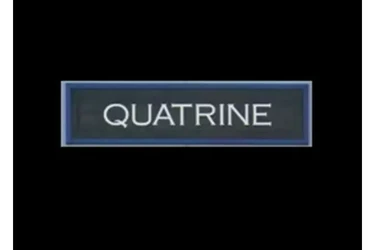 COMPAÑIA DE CEMENTO- QUATRINE en Los Angeles