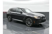 $37688 : BMW X3 2024 sDrive30i 4dr Sp thumbnail