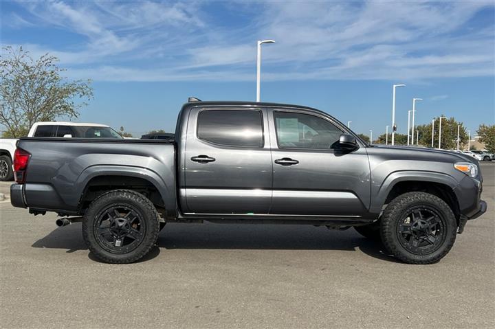 $26794 : Tacoma SR image 3