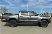 $26794 : Tacoma SR thumbnail