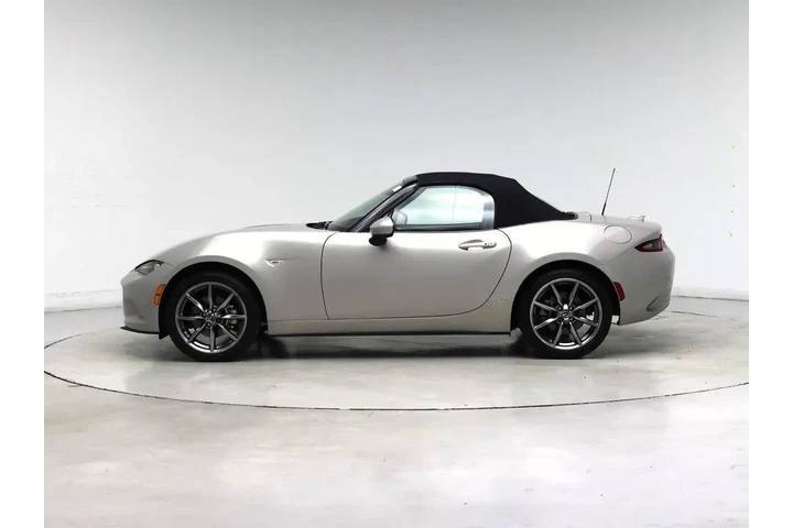 $27998 : Mazda MX-5 Miata 2023 Grand image 3