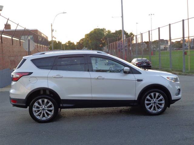 $12950 : 2017 Escape Titanium image 6