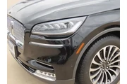 $29911 : Lincoln Aviator 2020 Reserve thumbnail
