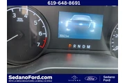 Ford F-150 2022 4x2 XL 4dr S en San Diego