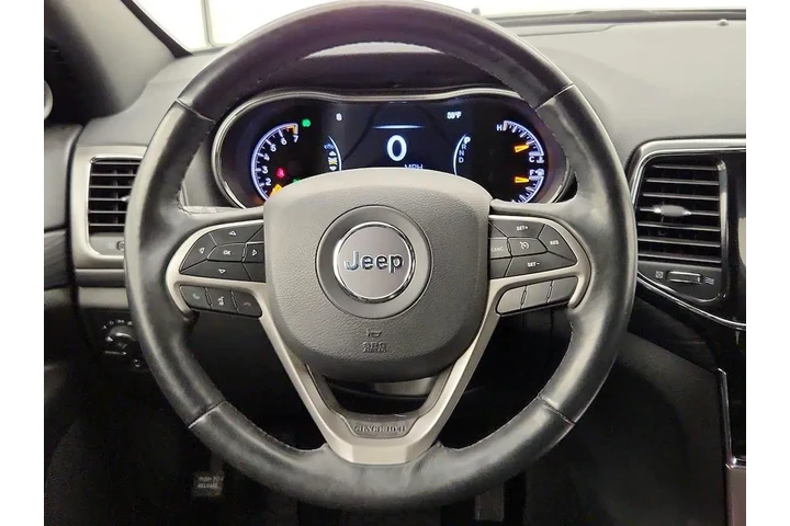 $27998 : Jeep Grand Cherokee WK 2022 image 10