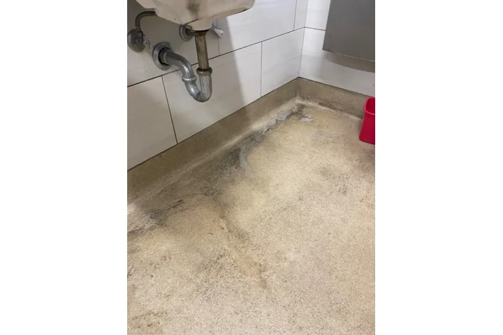 CONTRUCCION ECONOMICA image 1