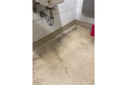 CONTRUCCION ECONOMICA en Los Angeles