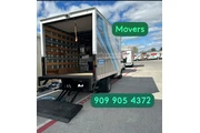 ‼️MUDANZAS GOOD PRICE‼️ en Los Angeles
