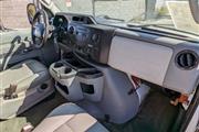 $23995 : 2011 E-350SD thumbnail