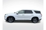 $34036 : Hyundai PALISADE 2024 AWD SE thumbnail