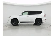 $24998 : Lexus GX 460 2014 AWD 4dr SU thumbnail