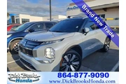 Mitsubishi Outlander 2025 SE en Greenville