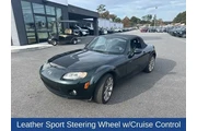 $10000 : Mazda MX-5 Miata 2007 Tourin thumbnail