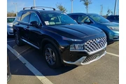 $21452 : Hyundai SANTA FE 2022 SEL 4d thumbnail