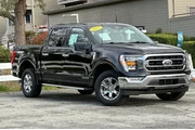 $39917 : Ford F-150 2023 4x4 Platinum thumbnail
