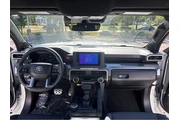 $43977 : 2024 Tacoma 4WD TRD Sport thumbnail