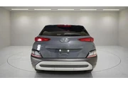 $16995 : Hyundai KONA 2023 SEL 4dr Cr thumbnail
