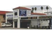 Lube & Light Auto Repair Shop thumbnail