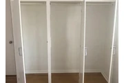 Beautiful home. Freshly paint en Los Angeles