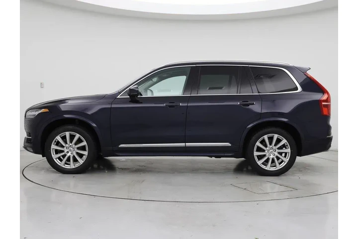 $25998 : Volvo XC90 2017 AWD T6 Inscr image 3
