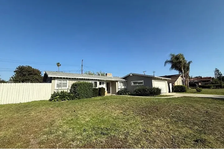 $2500 : HOUSE RENT IN West Covina, CA image 1