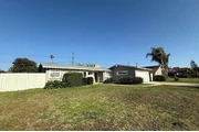 HOUSE RENT IN West Covina, CA en Los Angeles