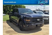 Ford F-150 2024 4x2 XLT 4dr en Dallas