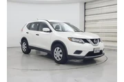 Nissan Rogue 2016 S 4dr Cros en Sacramento