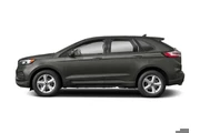 $8995 : Ford Edge 2019 AWD SEL 4dr C thumbnail