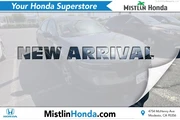 Honda Accord 2024 EX 4dr Sed