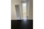 $1800 : Apartamentos listos YA!! thumbnail