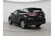 $25998 : Toyota Highlander 2014 AWD L thumbnail
