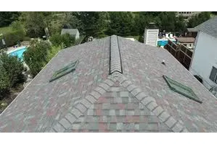 TECHOS & ANY ROOFING image 3