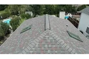 TECHOS & ANY ROOFING thumbnail