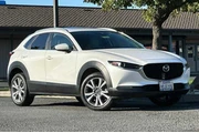 $23061 : Mazda CX-30 2022 AWD 2.5 S P thumbnail