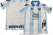 $18 : Malaga Camiseta 2024 thumbnail