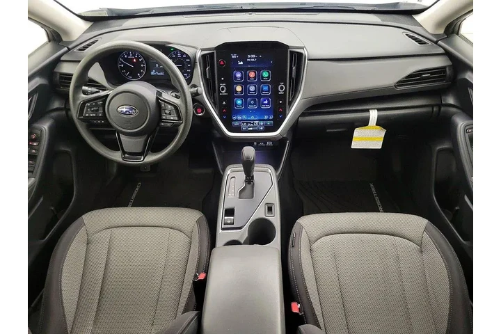 $22998 : Subaru Crosstrek 2024 AWD Pr image 9