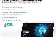 NBFC-Software by VexilInfotech