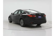 $20998 : Nissan Altima 2024 2.5 SV 4d thumbnail