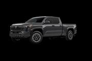 $49945 : 2024 Tacoma TRD Off-Road thumbnail