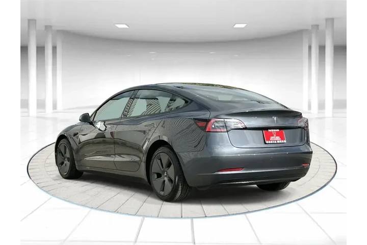 $18973 : Tesla Model 3 2023 4dr Sedan image 2