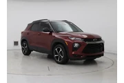 Chevrolet Trailblazer 2023 R en Elizabethtown
