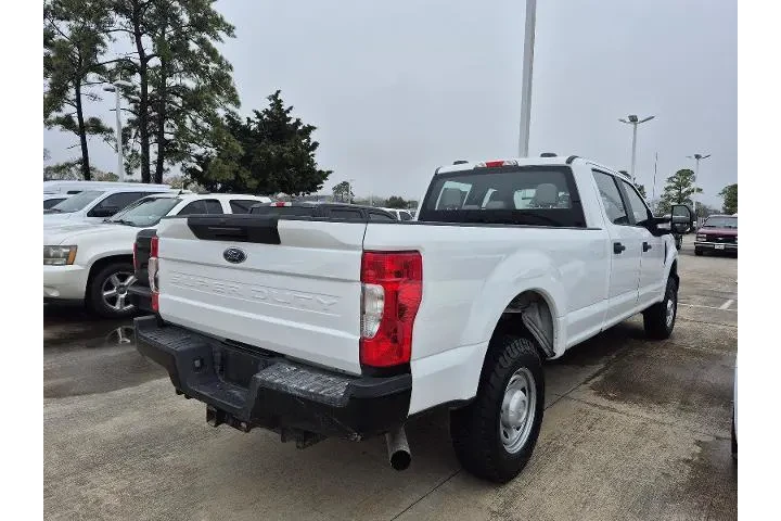 $26981 : Ford F-250 Super Duty 2020 4 image 3