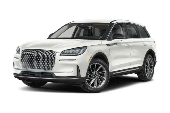 $29877 : Lincoln Corsair 2023 AWD Sta image 1
