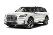 Lincoln Corsair 2023 AWD Sta en Long Island