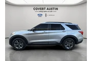 $31594 : Ford Explorer 2023 XLT 4dr S thumbnail